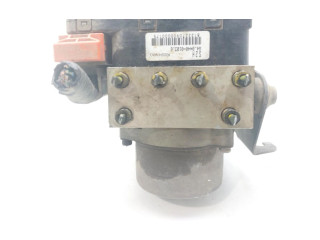 Jednotka ABS 9759A40980   Honda HR-V 