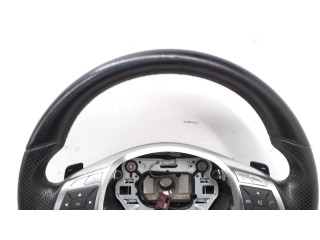 Volant Mercedes-Benz C W204 2012 A17246027903  