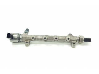Топливная рампа 04L130089G, 04L130089H   Seat Ateca  