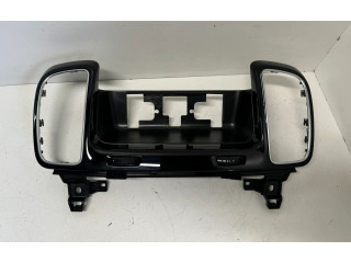 Дисплей    A1669008122   Mercedes-Benz GLE (W166 - C292)