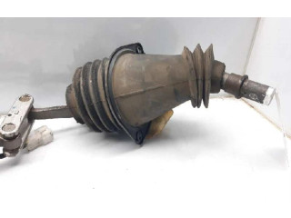 Volant Mercedes-Benz E W211  A2114601616  