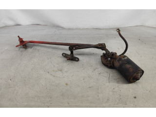 Zpětné zrcátko  Mercedes-Benz W123 1984  0390341076  