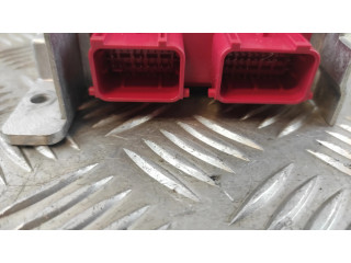 Блок подушек безопасности 959101K100   Hyundai ix20