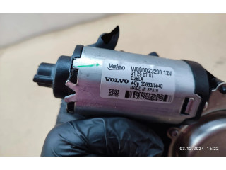 Vstřikovací lišta 31290787   Volvo V70    D4162T 