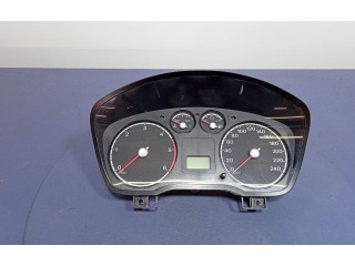 Přístrojová deska  Ford Focus 2006 3M5F-10841-A, 3M5F-10841-A  