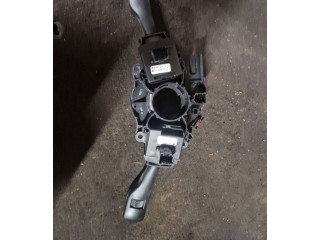 Подрулевой шлейф SRS 61318377488, 01404017   BMW 3 E46