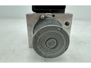 Блок АБС 445400DA01   Toyota  Yaris Cross  2020 -  года