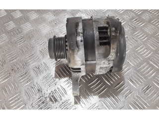 Генератор 04868760AH, 421000304   Chrysler Pacifica 3.5     