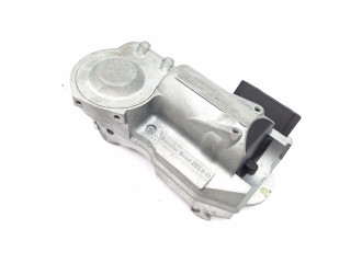 Řídící jednotka A2711539079, 2095450908   Mercedes-Benz C W203 2004