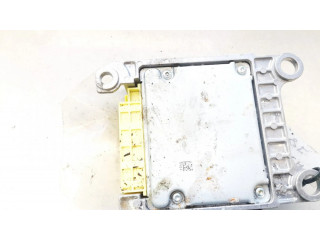 Блок подушек безопасности 8917053110   Lexus IS 220D-250-350