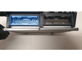 Блок подушек безопасности 31288291, 010081500057   Volvo S80