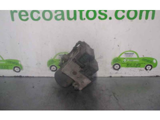 Jednotka ABS 874026, 0273004   Volkswagen Passat Alltrack 1999