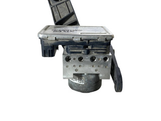 Блок АБС 84875566, 84871634   Chevrolet  Equinox  