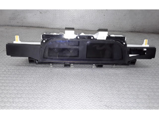 Дисплей    4682009173, 4685000067   Mazda CX-7