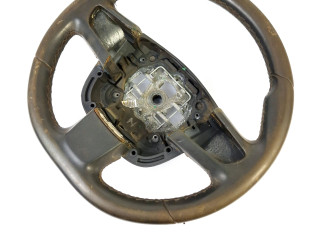 Руль 1028990S54A, 1014968S54A   Peugeot 508 2013