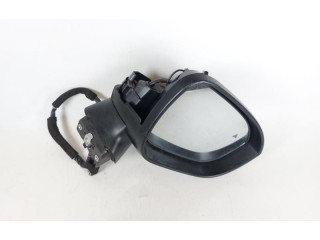 Zpětné zrcátko  Nissan X-Trail T33 2022  963016RC5A, 963016RC5A  