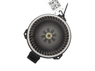 Вентилятор печки    88550B4040   Daihatsu Terios