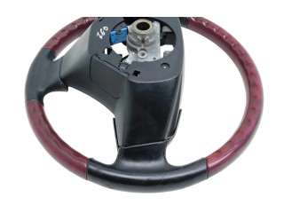 Руль Lexus GS 300 350 430 450H  2005 - 2012 года       