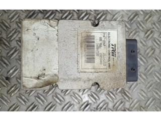 Jednotka ABS    Opel Vectra C 2006