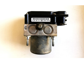 Блок управления АБС 0265800315, 0265800315   Fiat Punto (188)