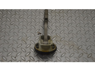 Píst 9A11031400R   Porsche 911 991    MA1.03 
