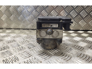 Jednotka ABS 0265800319   Nissan Micra 2005