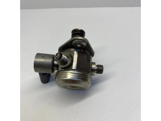 Vstřikovací čerpadlo 7595339, 1002531883   BMW 5 F10 F11  pro benzínový motor 4.4  