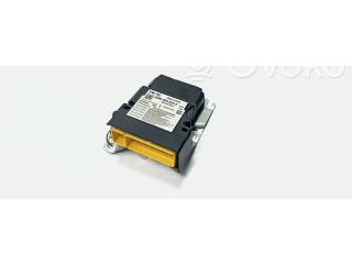 Блок подушек безопасности 8W0959655P   Audi A4 S4 B9 8W