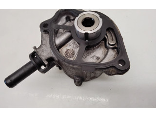 Вакуумный насос    AC46000, GD01495   Mercedes-Benz Sprinter W906