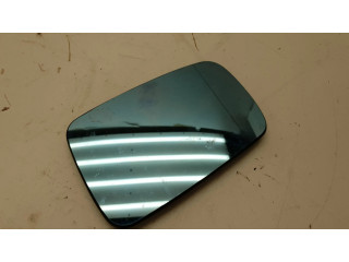 Zpětné zrcátko  BMW 7 E65 E66 2006  E11015730, 2028087AGHR  