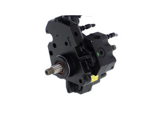Vstřikovací čerpadlo 0445010081, 0445010081   Renault Vel Satis     