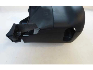 Volant Audi A3 S3 8V 2016   