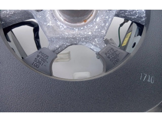 Volant Infiniti Q70 Y51 2013 48430-1MF2A  