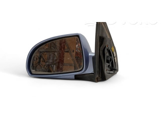 Zpětné zrcátko  Land Rover Freelander     