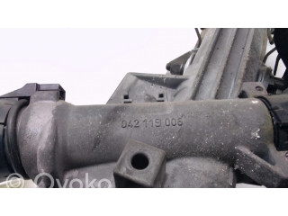    Рулевая рейка 042119006   BMW 3 E46 1998-2005 года