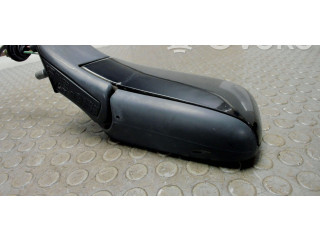Zpětné zrcátko  Volvo 850 1996  9133423, 3512125  