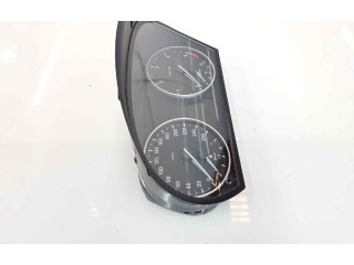Панель приборов 62109242346, 62109242346   BMW X1 E84       