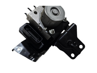 Jednotka ABS 0265243837   Nissan X-Trail T32 2015