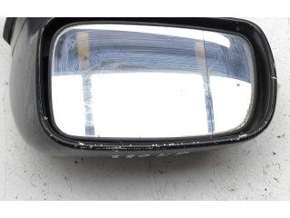 Zpětné zrcátko  Toyota Corolla Verso AR10 2005    