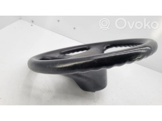 Volant Seat Cordoba (6K) 1996 6K0419091B, 867419660C  