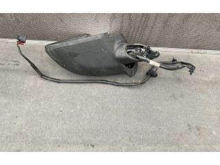 Zpětné zrcátko  Audi A5 2021  041409, 21056505  