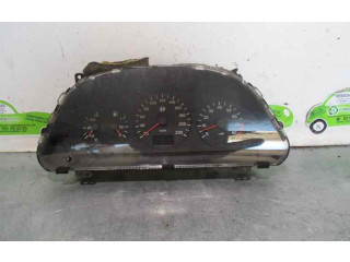 Pojistková skříňka Спидометр (приборный щиток) 602584003   Alfa Romeo 145 - 146 1997