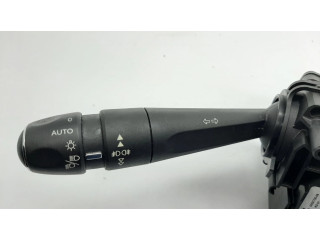 Подрулевой переключатель 98000242XT, 0430770009   Citroen DS5