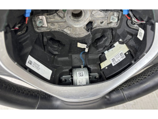 Volant BMW 4 F32 F33 2018   