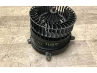 Вентилятор печки    2028209342, 2028209342   Mercedes-Benz SLK AMG R170