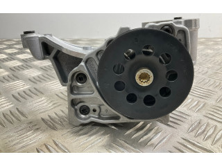 Píst 04L145305, 04L145208D   Skoda Octavia Mk3 (5E)    CLHA 