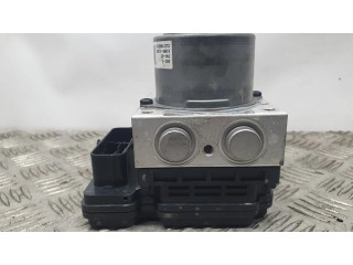 Jednotka ABS 58910G4EA0, G458928500   Hyundai i30 2021