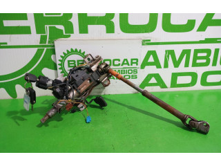 Volant Peugeot 307 2005 9638983380  