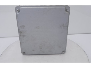Řídící jednotka 8966160E91, 185548   Toyota Land Cruiser (J120) 2002