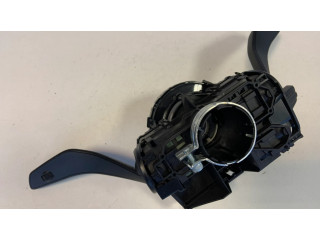 Подрулевой шлейф SRS 4M0907129GM   Audi Q7 4M